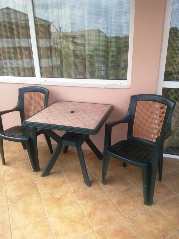 فندق Casa Dalena كوستِنيست المظهر الخارجي الصورة