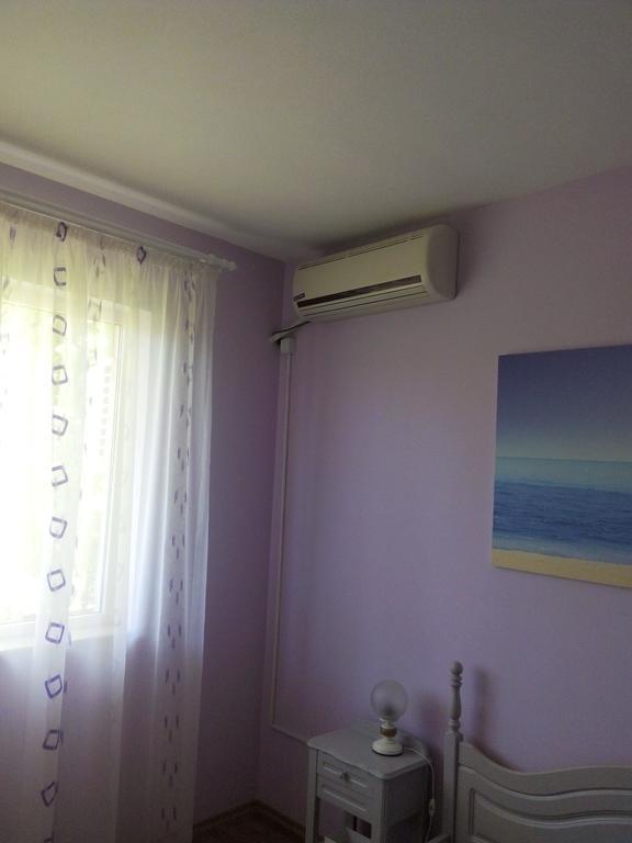 فندق Casa Dalena كوستِنيست المظهر الخارجي الصورة