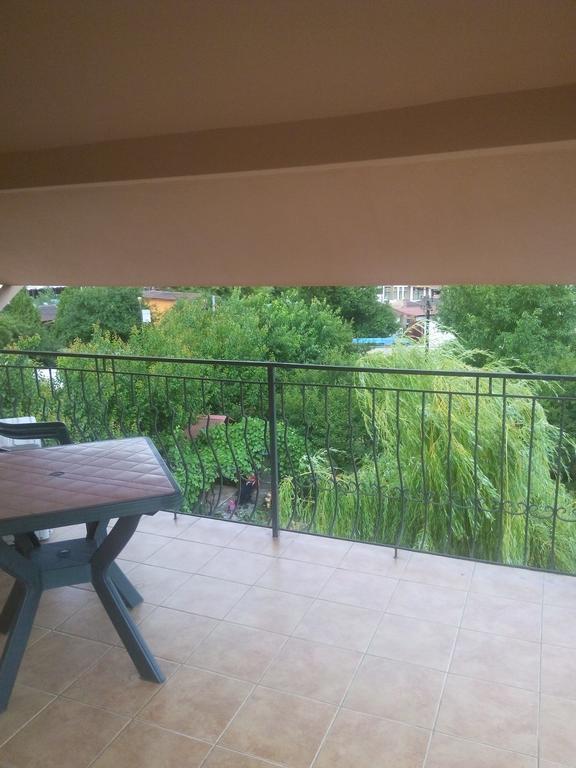 فندق Casa Dalena كوستِنيست المظهر الخارجي الصورة