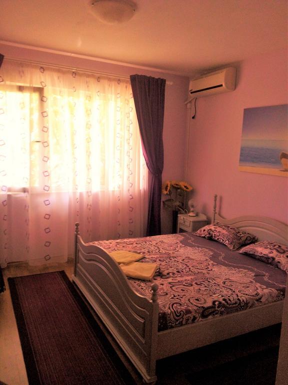 فندق Casa Dalena كوستِنيست المظهر الخارجي الصورة