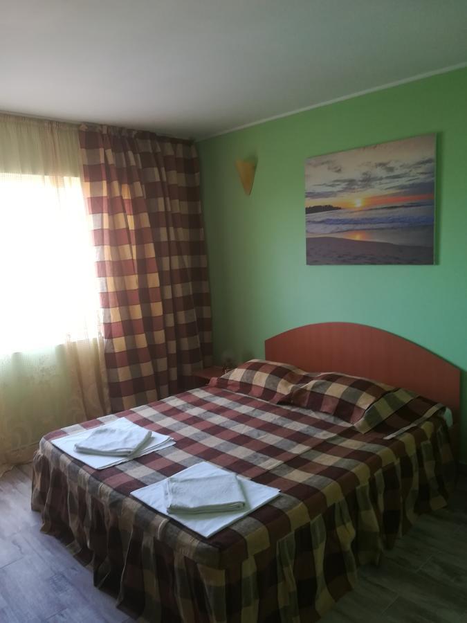 فندق Casa Dalena كوستِنيست المظهر الخارجي الصورة