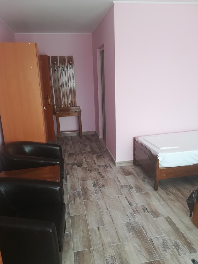فندق Casa Dalena كوستِنيست المظهر الخارجي الصورة