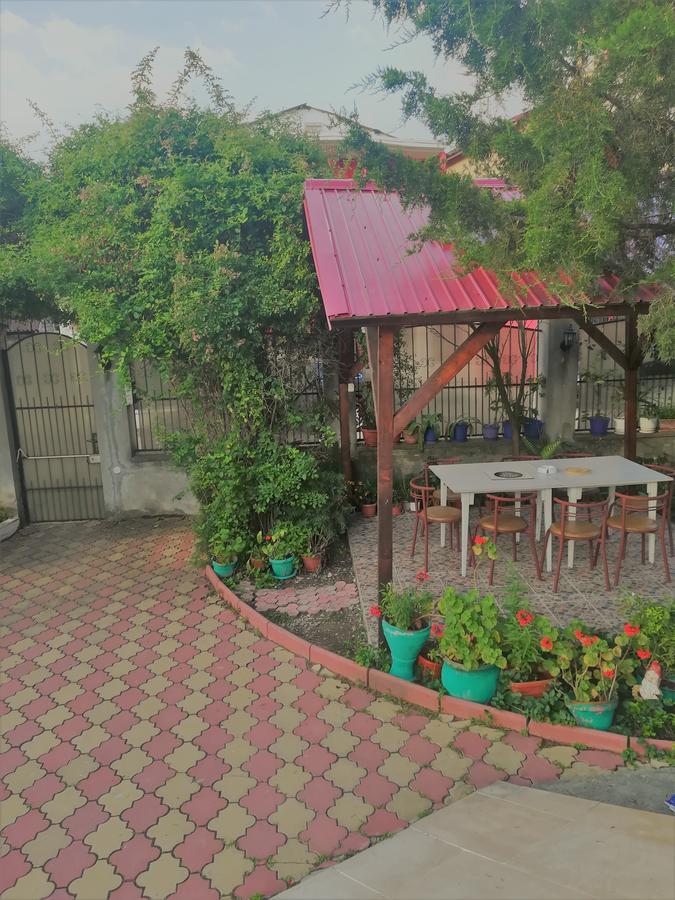 فندق Casa Dalena كوستِنيست المظهر الخارجي الصورة